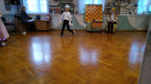 photo 2023-01-08 19-33-
