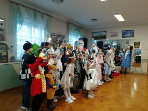 photo 2023-01-08 20-32-