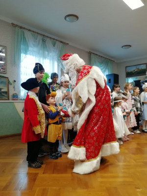 photo 2023-01-08 20-32-