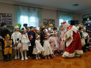 photo 2023-01-08 20-32-