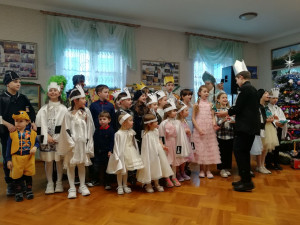 photo 2023-01-08 20-32-