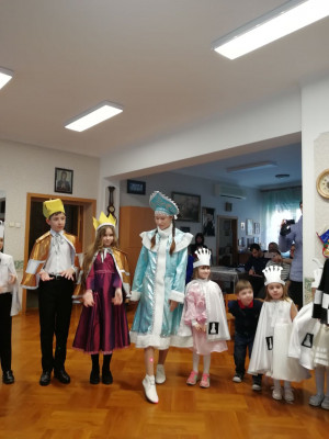 photo 2023-01-08 20-32-