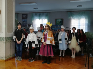 photo 2023-01-08 20-33-