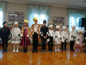 photo 2023-01-08 20-33-