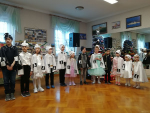 photo 2023-01-08 20-33-