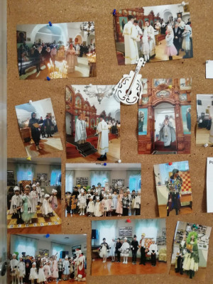 photo 2023-01-14 13-19-