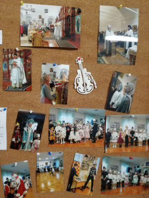 photo 2023-01-14 13-20-