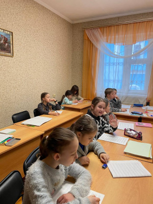 photo 2023-01-15 15-53-