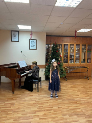 photo 2023-01-16 08-23-