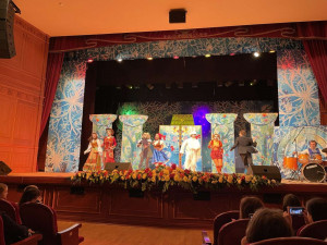 photo 2023-03-04 11-12-