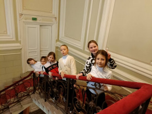 photo 2023-03-28 02-04-
