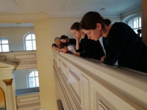 photo 2023-03-28 23-53-