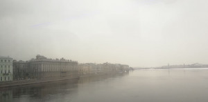 photo 2023-03-28 23-53-