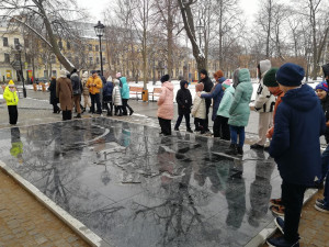 photo 2023-03-28 23-54-