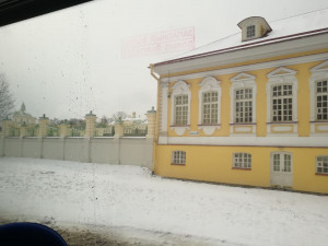 photo 2023-03-28 23-57-