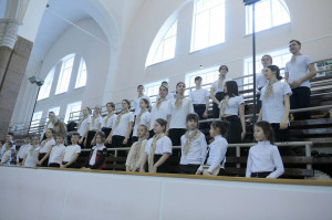 photo 2023-03-30 21-19-