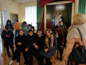 photo 2023-03-30 22-56-