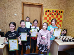 photo 2023-04-10 23-28-