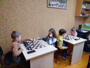 photo 2023-04-10 23-28-