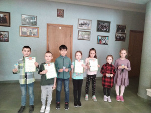 photo 2023-04-10 23-30-