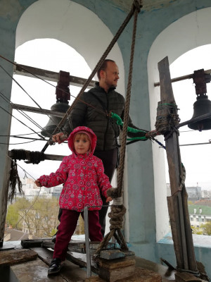 photo 2023-04-23 13-36-
