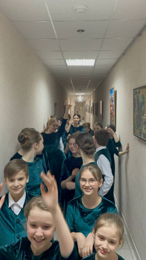 photo 2023-04-29 20-21-
