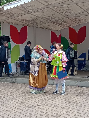 photo 2023-04-30 18-28-