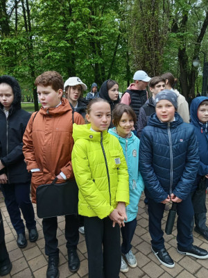 photo 2023-04-30 18-29-