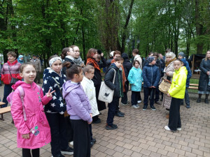 photo 2023-04-30 18-29-