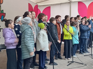 photo 2023-04-30 18-29-