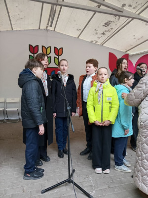 photo 2023-04-30 18-29-