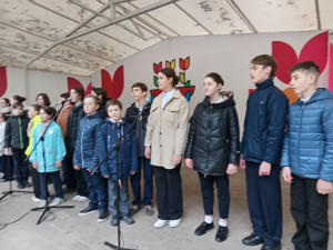 photo 2023-04-30 18-29-