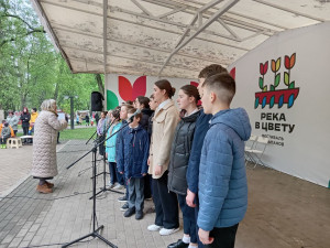 photo 2023-04-30 18-29-