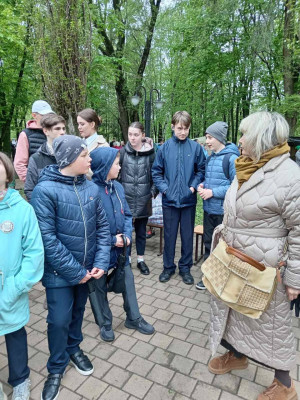 photo 2023-04-30 18-29-