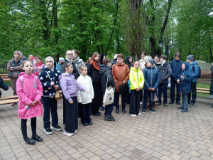 photo 2023-04-30 18-29-