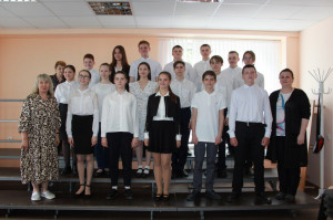 photo 2023-05-27 20-33-