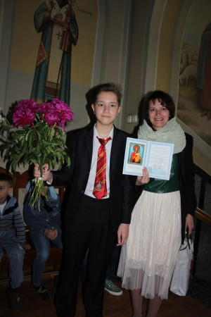 photo 2023-06-09 10-03-
