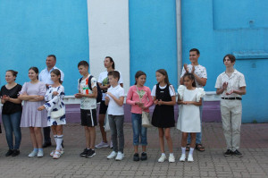 photo 2023-09-09 14-59-