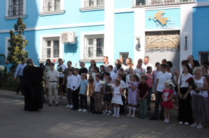 photo 2023-09-09 15-00-
