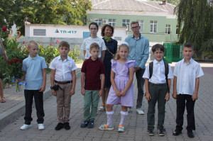 photo 2023-09-09 15-00-