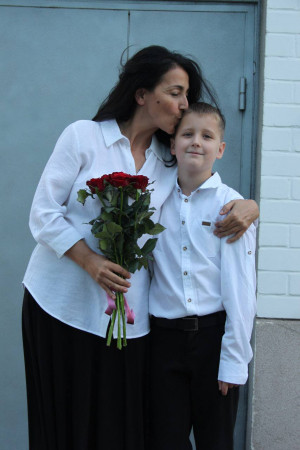 photo 2023-09-09 15-00-
