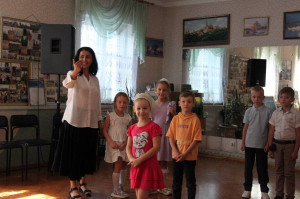 photo 2023-09-09 15-00-