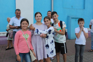 photo 2023-09-09 15-00-