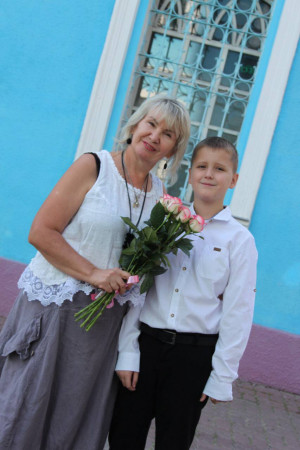 photo 2023-09-09 15-00-