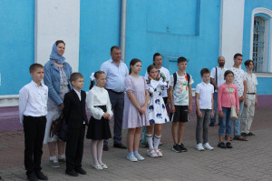 photo 2023-09-09 15-00-