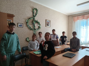 photo 2023-10-08 13-19-