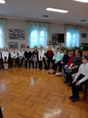 photo 2023-12-21 09-58-