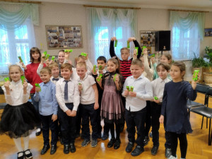 photo 2023-12-21 09-58-