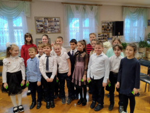 photo 2023-12-21 09-58-