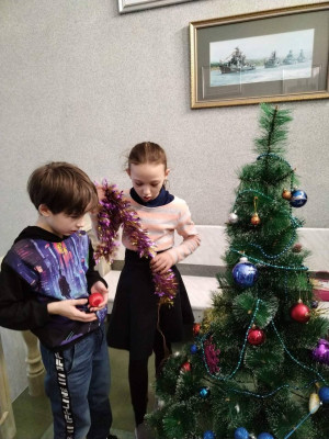 photo 2023-12-23 14-42-